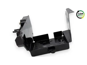 Support de batterie HARLEY DAVIDSON FLHTCUI 1450 E.GLIDE ULTRA CLASSIC 2000 - 2006