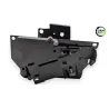 Support de batterie HARLEY DAVIDSON FLHTCUI 1450 E.GLIDE ULTRA CLASSIC 2000 - 2006