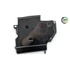 Support de batterie HARLEY DAVIDSON FLHTCUI 1450 E.GLIDE ULTRA CLASSIC 2000 - 2006