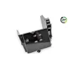 Support de batterie HARLEY DAVIDSON FLHTCUI 1450 E.GLIDE ULTRA CLASSIC 2000 - 2006