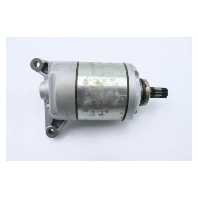Demarreur HONDA CBF 125 2009 - 2014