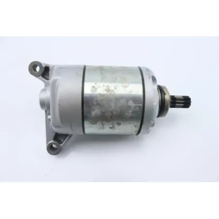 Demarreur HONDA CBF 125 2009 - 2014