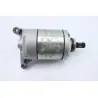 Demarreur HONDA CBF 125 2009 - 2014 Demarreur HONDA CBF 125 2009 - 2014