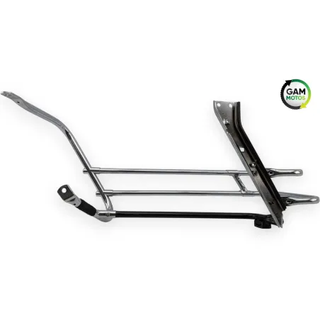 Support arriere HARLEY DAVIDSON FLHTCUI 1450 E.GLIDE ULTRA CLASSIC 2000 - 2006