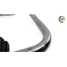 Support arriere HARLEY DAVIDSON FLHTCUI 1450 E.GLIDE ULTRA CLASSIC 2000 - 2006 Support arriere HARLEY DAVIDSON FLHTCUI 1450 E.GLIDE ULTRA CLASSIC 2000 - 2006
