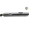 Silencieux droit (echappement) HARLEY DAVIDSON FLHTCUI 1450 E.GLIDE ULTRA CLASSIC 2000 - 2006