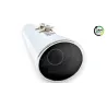 Silencieux droit (echappement) HARLEY DAVIDSON FLHTCUI 1450 E.GLIDE ULTRA CLASSIC 2000 - 2006