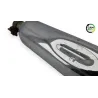 Silencieux droit (echappement) HARLEY DAVIDSON FLHTCUI 1450 E.GLIDE ULTRA CLASSIC 2000 - 2006