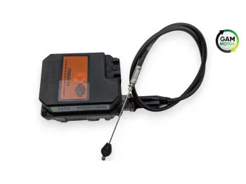 Relais boitier electrique HARLEY DAVIDSON FLHTCUI 1450 E.GLIDE ULTRA CLASSIC 2000 - 2006
