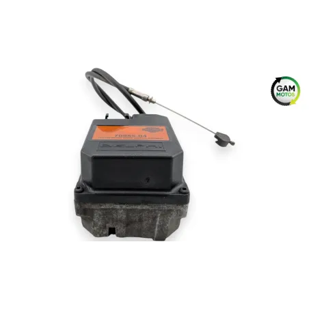 Relais boitier electrique HARLEY DAVIDSON FLHTCUI 1450 E.GLIDE ULTRA CLASSIC 2000 - 2006