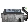 Relais boitier electrique HARLEY DAVIDSON FLHTCUI 1450 E.GLIDE ULTRA CLASSIC 2000 - 2006 Relais boitier electrique HARLEY DAVIDSON FLHTCUI 1450 E.GLIDE ULTRA CLASSIC 2000 - 2006