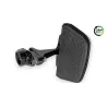 Platine arriere droite HARLEY DAVIDSON FLHTCUI 1450 E.GLIDE ULTRA CLASSIC 2000 - 2006