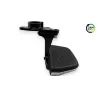Platine arriere gauche HARLEY DAVIDSON FLHTCUI 1450 E.GLIDE ULTRA CLASSIC 2000 - 2006