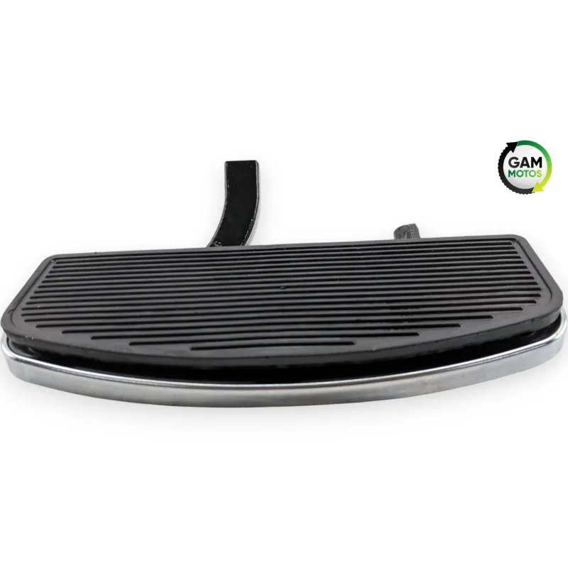 Platine avant droite HARLEY DAVIDSON FLHTCUI 1450 E.GLIDE ULTRA CLASSIC 2000 - 2006