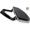 Platine avant droite HARLEY DAVIDSON FLHTCUI 1450 E.GLIDE ULTRA CLASSIC 2000 - 2006 Platine avant droite HARLEY DAVIDSON FLHTCUI 1450 E.GLIDE ULTRA CLASSIC 2000 - 2006