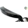 Platine avant droite HARLEY DAVIDSON FLHTCUI 1450 E.GLIDE ULTRA CLASSIC 2000 - 2006 Platine avant droite HARLEY DAVIDSON FLHTCUI 1450 E.GLIDE ULTRA CLASSIC 2000 - 2006