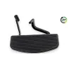 Platine avant gauche HARLEY DAVIDSON FLHTCUI 1450 E.GLIDE ULTRA CLASSIC 2000 - 2006 Platine avant gauche HARLEY DAVIDSON FLHTCUI 1450 E.GLIDE ULTRA CLASSIC 2000 - 2006