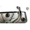 Platine avant gauche HARLEY DAVIDSON FLHTCUI 1450 E.GLIDE ULTRA CLASSIC 2000 - 2006 Platine avant gauche HARLEY DAVIDSON FLHTCUI 1450 E.GLIDE ULTRA CLASSIC 2000 - 2006
