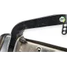 Platine avant gauche HARLEY DAVIDSON FLHTCUI 1450 E.GLIDE ULTRA CLASSIC 2000 - 2006 Platine avant gauche HARLEY DAVIDSON FLHTCUI 1450 E.GLIDE ULTRA CLASSIC 2000 - 2006