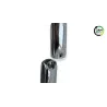 Repose pieds avant droit HARLEY DAVIDSON FLHTCUI 1450 E.GLIDE ULTRA CLASSIC 2000 - 2006 Repose pieds avant droit HARLEY DAVIDSON FLHTCUI 1450 E.GLIDE ULTRA CLASSIC 2000 - 2006