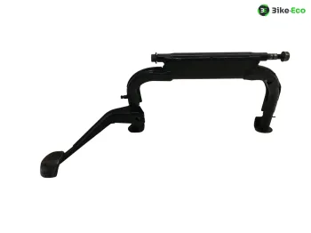 Bequille centrale SYM GTS 125 2006-2008