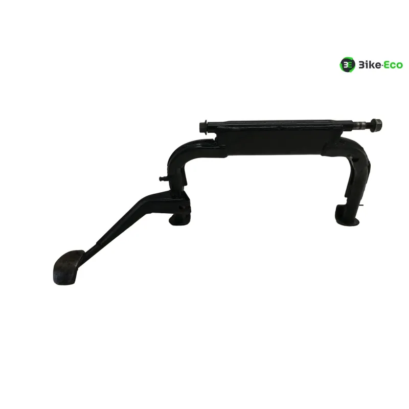 Bequille centrale SYM GTS 125 2006-2008