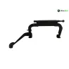 Bequille centrale SYM GTS 125 2006-2008 Bequille centrale SYM GTS 125 2006-2008