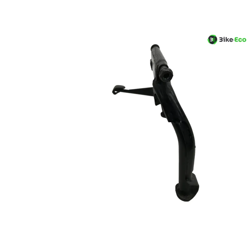Bequille centrale SYM GTS 125 2006-2008