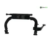 Bequille centrale SYM GTS 125 2006-2008 Bequille centrale SYM GTS 125 2006-2008