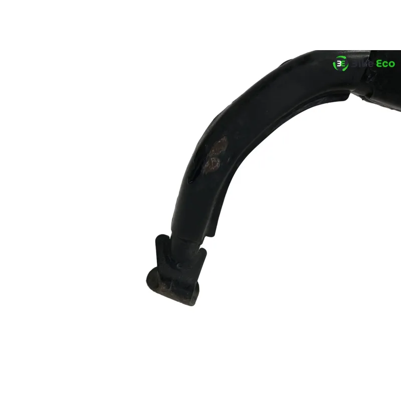 Bequille centrale SYM GTS 125 2006-2008