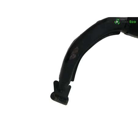 Bequille centrale SYM GTS 125 2006-2008