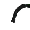 Bequille centrale SYM GTS 125 2006-2008 Bequille centrale SYM GTS 125 2006-2008