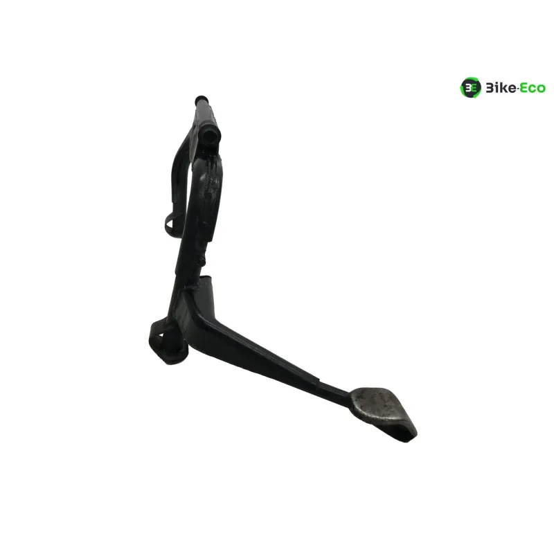 Bequille centrale SYM GTS 125 2006-2008
