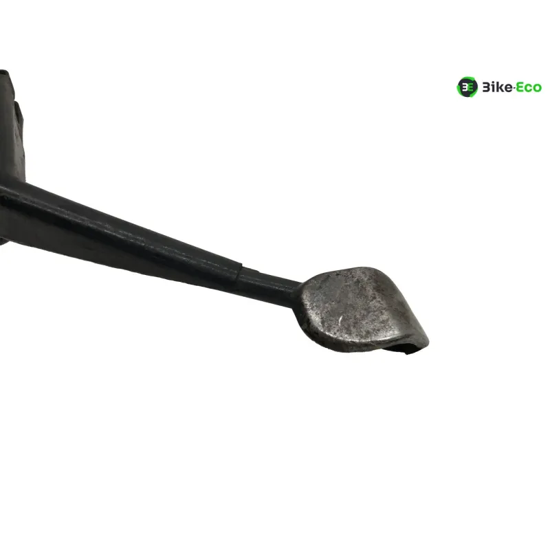 Bequille centrale SYM GTS 125 2006-2008