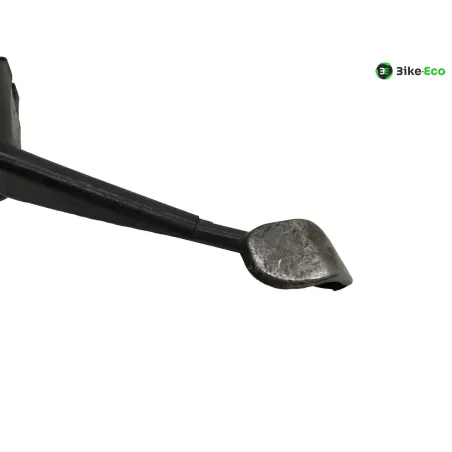 Bequille centrale SYM GTS 125 2006-2008