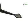 Bequille centrale SYM GTS 125 2006-2008 Bequille centrale SYM GTS 125 2006-2008