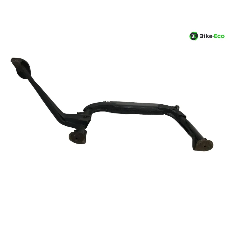 Bequille centrale SYM GTS 125 2006-2008
