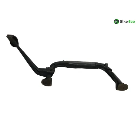 Bequille centrale SYM GTS 125 2006-2008
