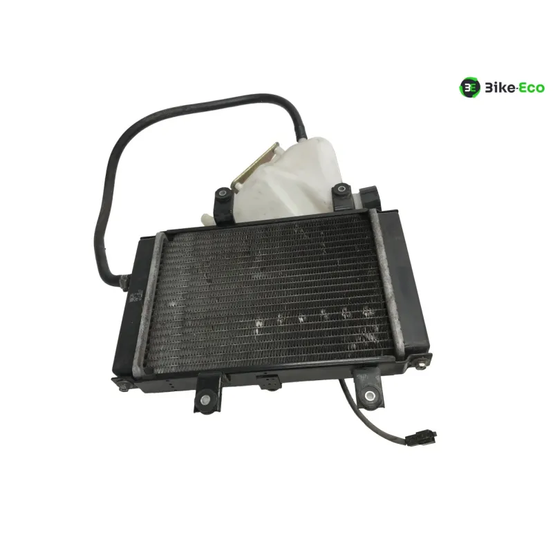 Radiateur eau SYM GTS 125 2006-2008