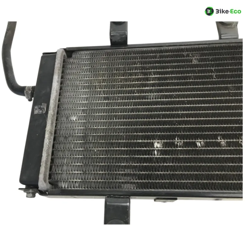 Radiateur eau SYM GTS 125 2006-2008