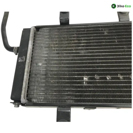 Radiateur eau SYM GTS 125 2006-2008