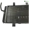 Radiateur eau SYM GTS 125 2006-2008