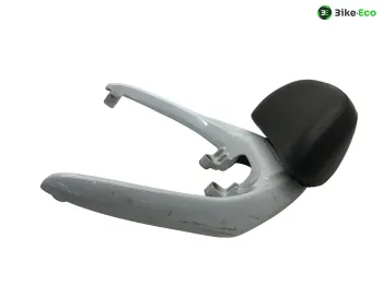 Poignee arriere SYM GTS 125 2006-2008