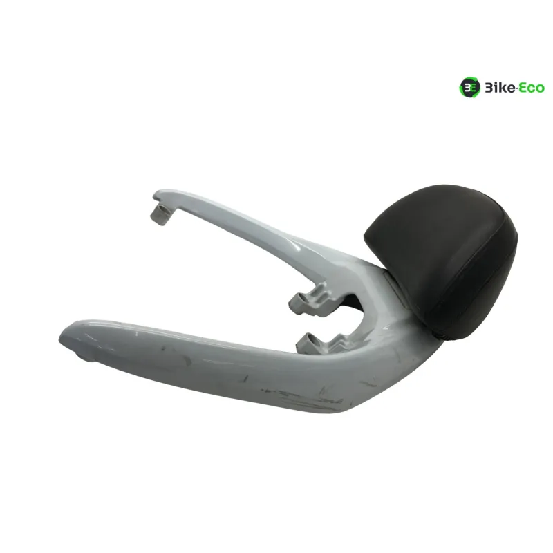 Poignee arriere SYM GTS 125 2006-2008