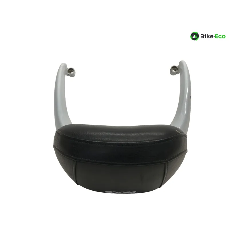 Poignee arriere SYM GTS 125 2006-2008