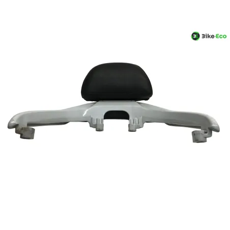 Poignee arriere SYM GTS 125 2006-2008