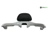 Poignee arriere SYM GTS 125 2006-2008