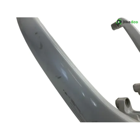 Poignee arriere SYM GTS 125 2006-2008