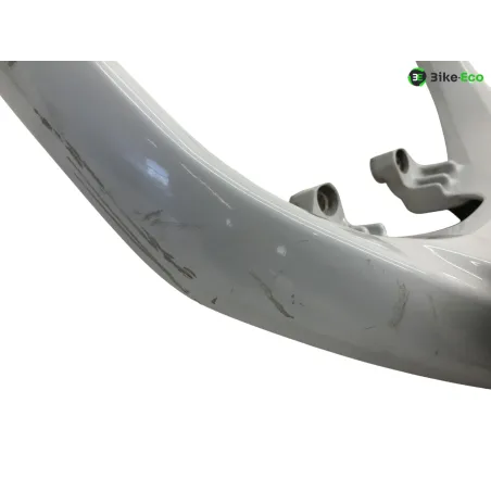 Poignee arriere SYM GTS 125 2006-2008