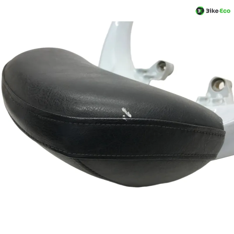 Poignee arriere SYM GTS 125 2006-2008